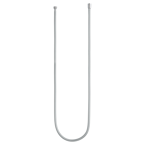 Grohe Vitalioflex Flexible de douche - tendance 200cm - chrome SW878194
