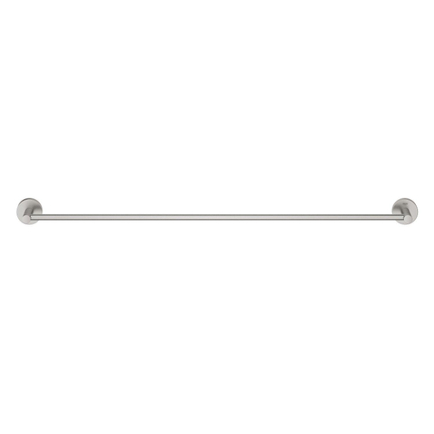 Grohe Start Handdoekhouder - Supersteel (RVS) - rvs-look SW878362