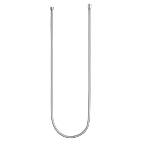 Grohe Vitalioflex Flexible de douche - tendance 175cm - chrome SW878179