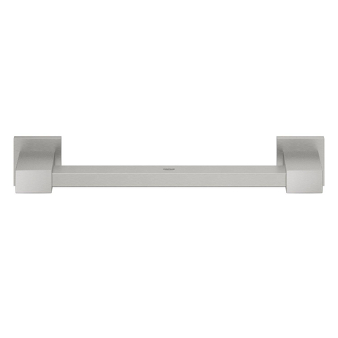 Grohe Start Cube manche 30cm supersteel SW878186