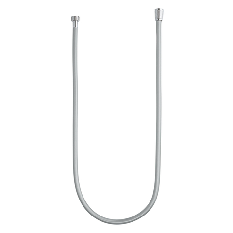 Grohe Vitalioflex Flexible de douche - tendance 125cm - chrome SW878181