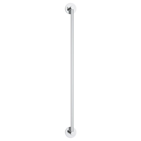 Grohe Start Porte-serviettes - 60cm - chromé SW878174
