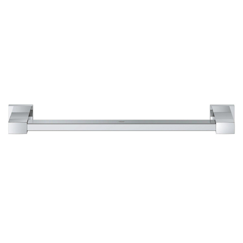 Grohe Start Cube Barre d''appui - 45cm - chrome SW878812