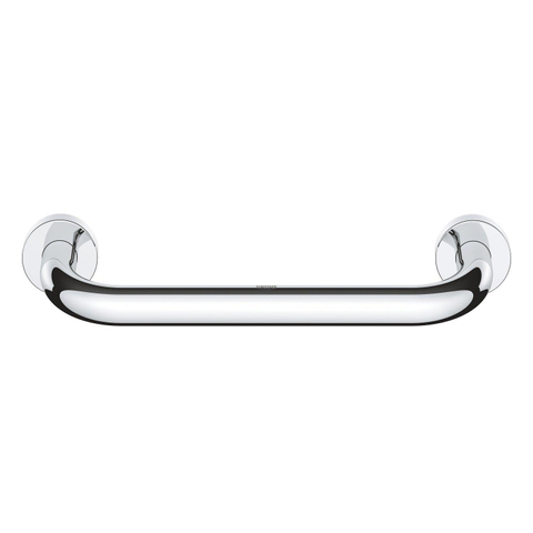 Grohe Start Barre de bain - 30cm - chromé SW878403