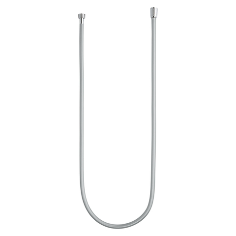 Grohe Vitalioflex Flexible de douche - confort 150cm - chrome SW878329