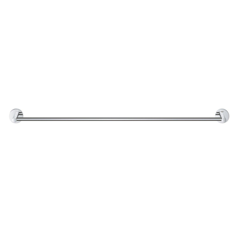 Grohe Start Porte-serviettes - 80cm - chrome SW878388