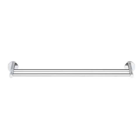 Grohe Start Porte-serviettes - 60cm - chrome SW878260