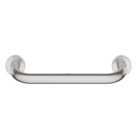 Grohe Start Badgreep - 30cm - Supersteel (RVS) SW878375