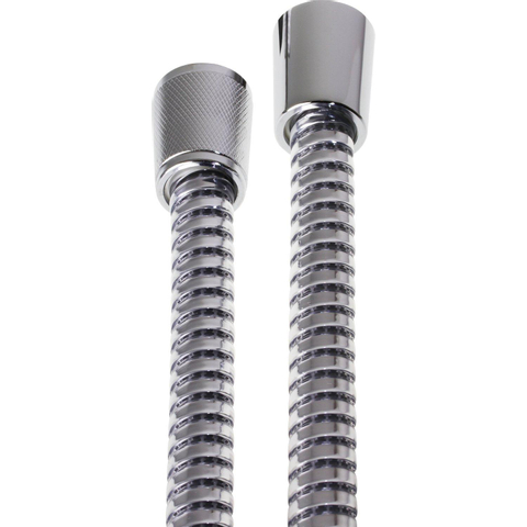 Hansa Flexible de douche 150cm Chrome SW116490