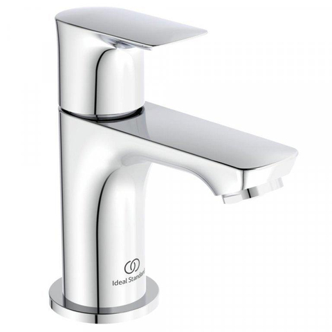 Ideal standard Connect air robinet de lavabo SW210211