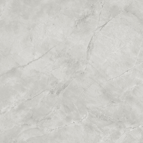 Ceralto Lithora Mineral Vloertegel - 119.5X119.5 - 9mm - zijdeglans - grey cloud SW1591263