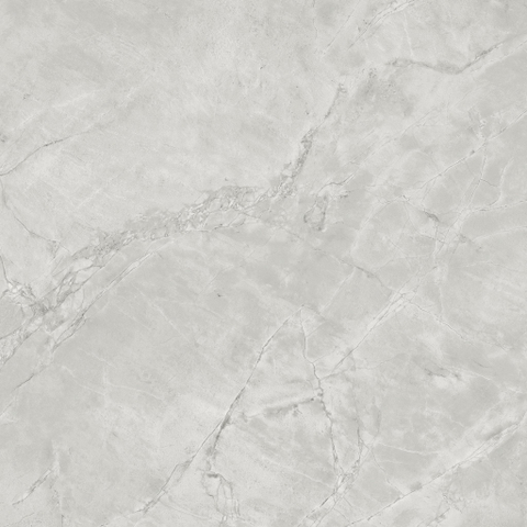 Ceralto Lithora Mineral Vloertegel - 119.5X119.5 - 9mm - zijdeglans - grey cloud SW1591263