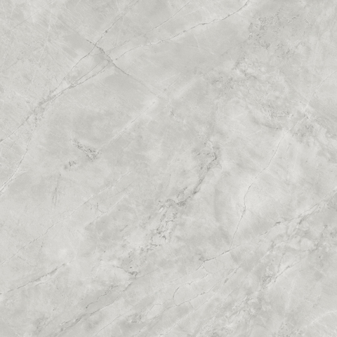 Ceralto Lithora Mineral Vloertegel - 119.5X119.5 - 9mm - zijdeglans - grey cloud SW1591263