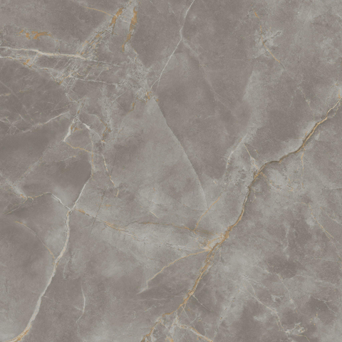 Ceralto Lithora Mineral Carrelage de sol - 120x120cm - 9.0mm - rectifié - Fior di bosco SW1174866