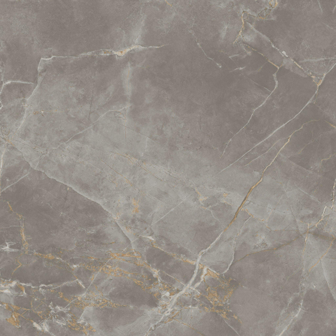 Ceralto Lithora Mineral Carrelage de sol - 120x120cm - 9.0mm - rectifié - Fior di bosco SW1174866