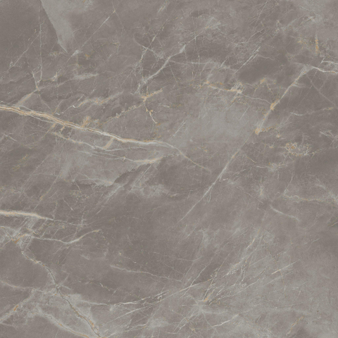 Ceralto Lithora Mineral Carrelage de sol - 120x120cm - 9.0mm - rectifié - Fior di bosco SW1174866