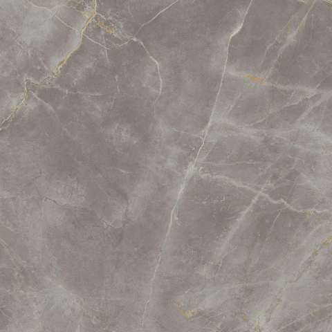 Ceralto Lithora Mineral Carrelage de sol - 120x120cm - 9.0mm - rectifié - Fior di bosco SW1174866