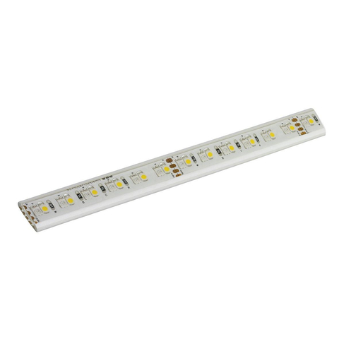Schluter Liprotec Bande LED 4m 15W/m IP67 SW929562