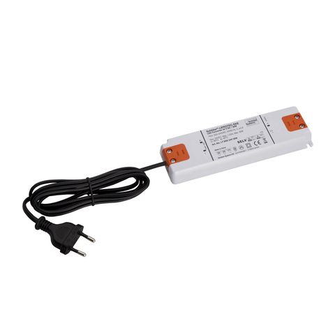 Schluter Liprotec Div tegeltoebeh SW929468