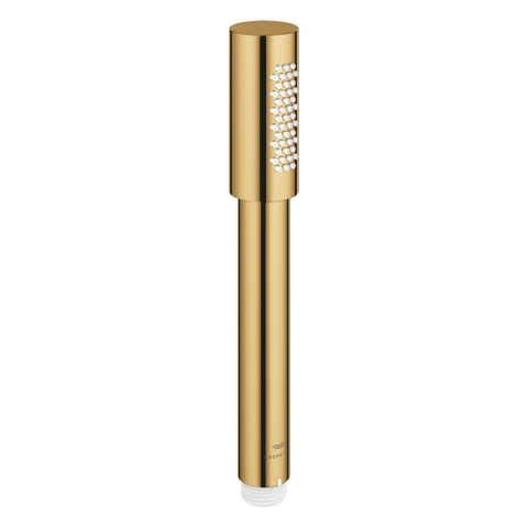 Grohe Rainshower Aqua Sena Handdouche - 6,6 l/min - cool sunrise (goud) SW930550