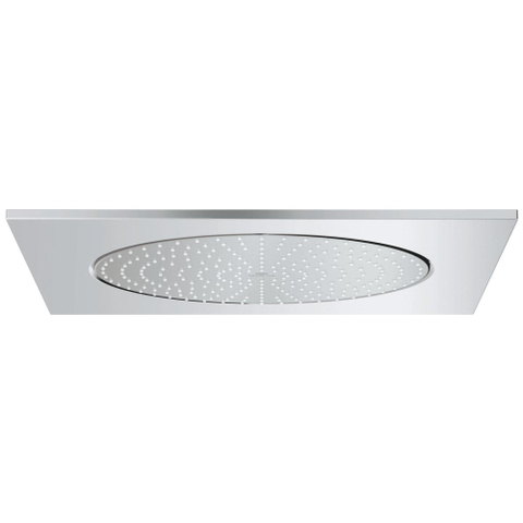 GROHE Rapido doucheset hoofd-/handd. Tempesta 250 cube - chroom SW1186609