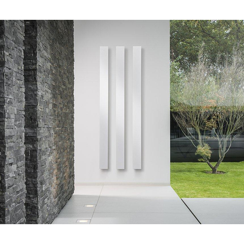 VASCO BEAMS Radiateur (décor) SW480895