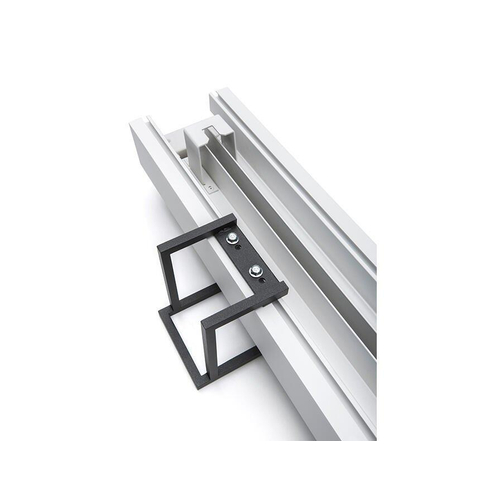VASCO BEAMS Radiator (decor) SW480895