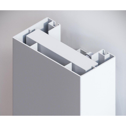 VASCO BEAMS Radiateur (décor) SW480895