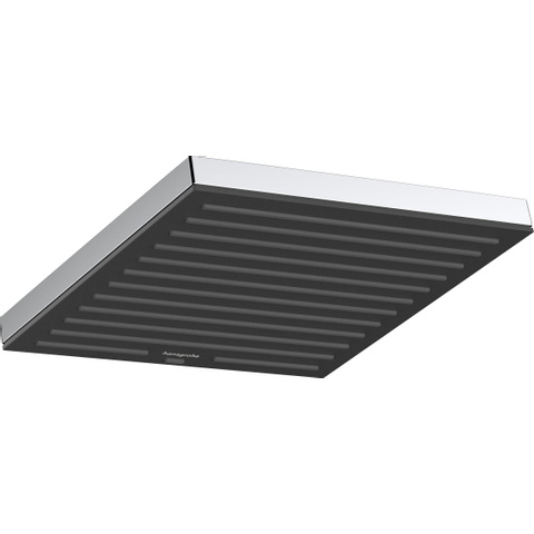Hansgrohe Pulsify e Hoofddouche 260 - 1jet - ecosmart - hoogglans chroom SW917957