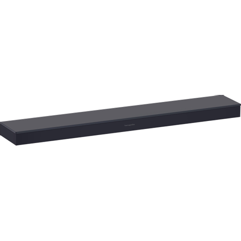 Hansgrohe RainFinity Planchet - 500 - mat zwart SW918200