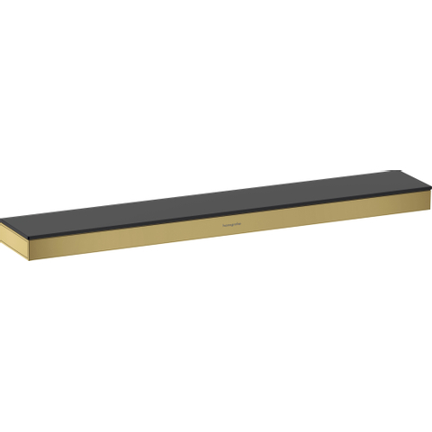 Hansgrohe RainFinity Planchet - 500 Polish ed - goud SW918005