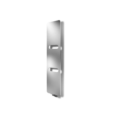 Vasco Oni o p radiator 500x1400 as 0066 573w met uitsparinge wit s600 OUTLETSTORE STORE44879