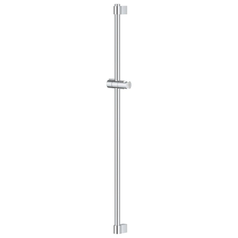 GROHE Tempesta Glijstang - 90cm - chroom OUTLETSTORE STORE42761