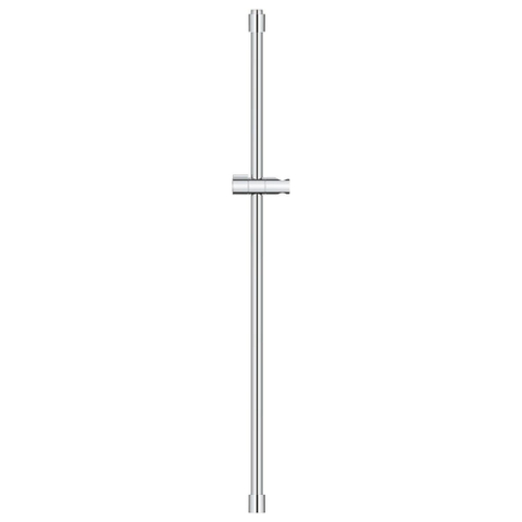 GROHE Tempesta Glijstang - 90cm - chroom OUTLETSTORE STORE42761