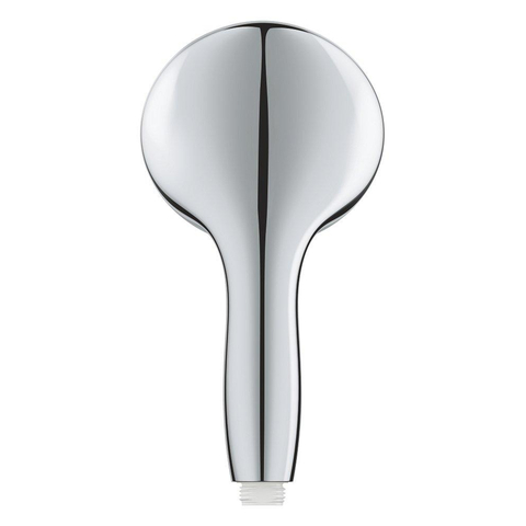 Grohe Tempesta 110 Handdouche - diameter 11cm - 1 straalsoort - 7.6l/min - chroom SW999117