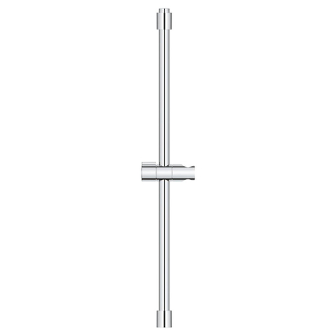 GROHE Tempesta Barre de douche - 60cm - chrome SW999077