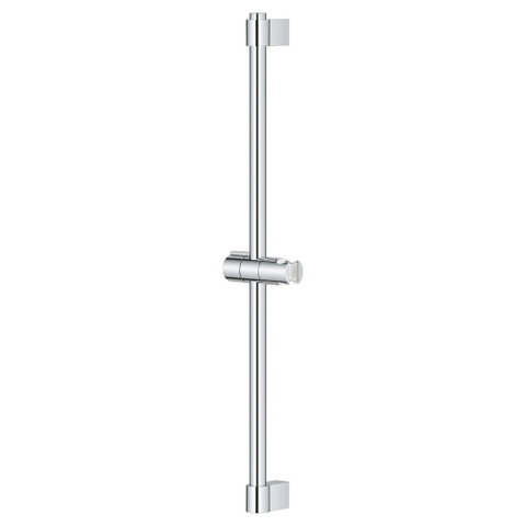 GROHE Tempesta Barre de douche - 60cm - chrome SW999077