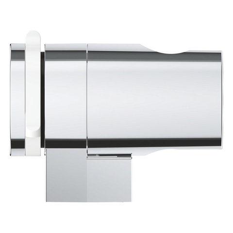 GROHE Tempesta Support de douchette - réglable - chromé SW999113
