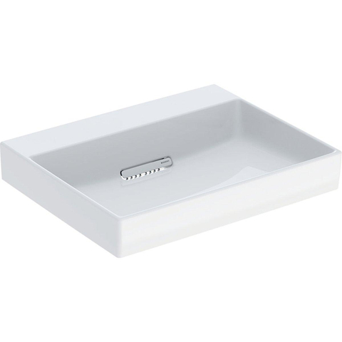 Geberit One Wastafel / Fontein SW1111917