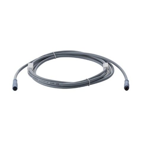 Geberit HyTronic verlengkabel - voor netdeel - 2m 0730340