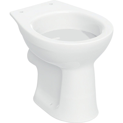 GeberitBastiaclosetpot staand vlakspoel36x46x39cmPit SW1026627
