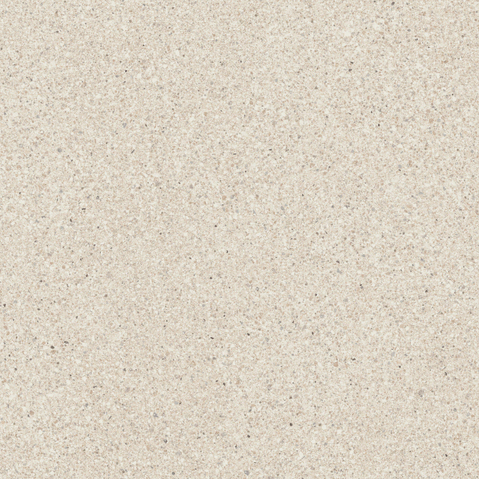 Villeroy & Boch Solid tones Vloertegel - 60x60cm - 10.0mm - gerectificeerd - White Grain (mat wit) SW1574261