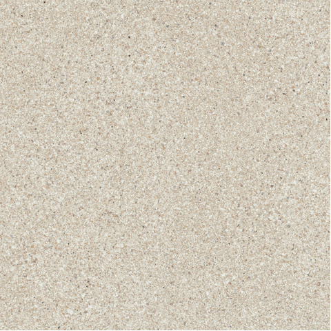 Villeroy & Boch Solid tones Vloertegel - 60x60cm - 10.0mm - gerectificeerd light grain (mat grijs) SW1574265