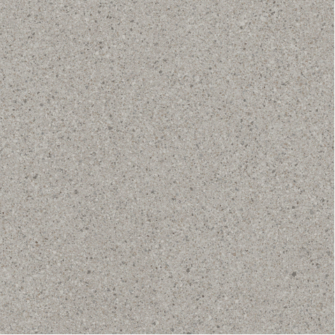 Villeroy & Boch Solid tones Vloertegel - 60x60cm - 10.0mm - gerectificeerd cool grain (mat grijs) SW1574263