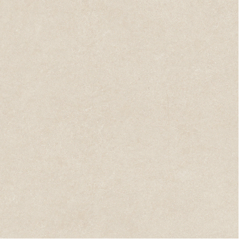 Villeroy & Boch Solid tones Vloertegel - 60x60cm - 10.0mm - gerectificeerd - Stone White (mat wit) SW1574264