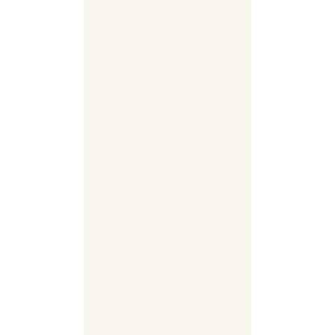 Villeroy & Boch White & cream Wandtegel - 30x60cm - 7.5mm - gerectificeerd - glans wit SW1574267
