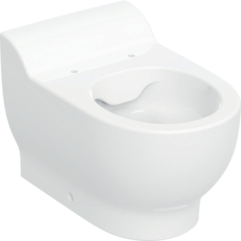 GeberitBambinikindercloset staand diepspoel rimfree33.5x53x36.5cmwit SW1119557