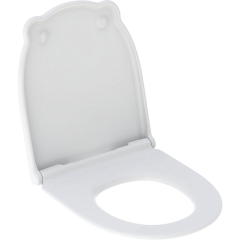 Geberit Bambini Closetzitting SW1119499