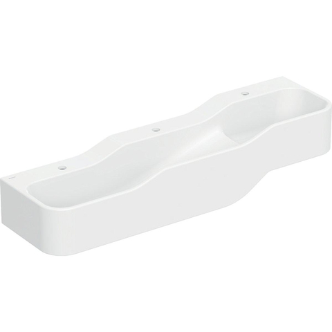 Geberit Bambini Wastrog SW1119432