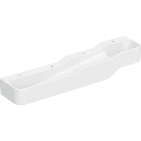 Geberit Bambini Wastrog SW1119487